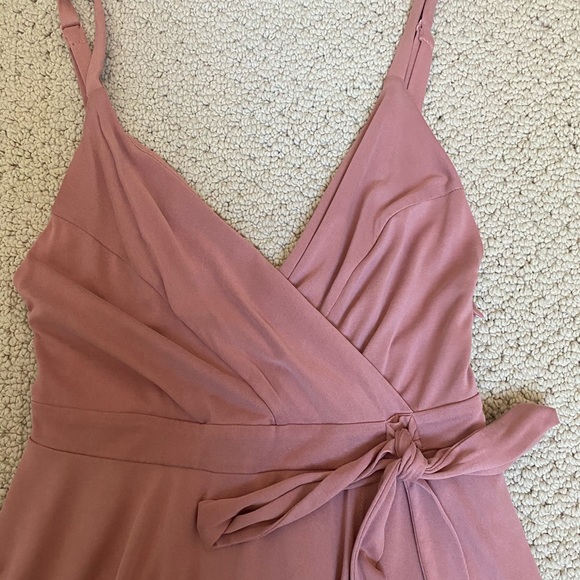 Urban Outfitters Romper - Picture 2 of 3